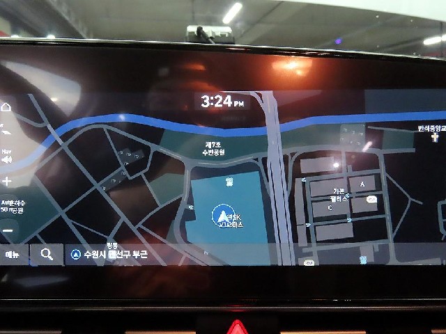 cfa117d61f8443a19e4c023da43427f5.jpeg