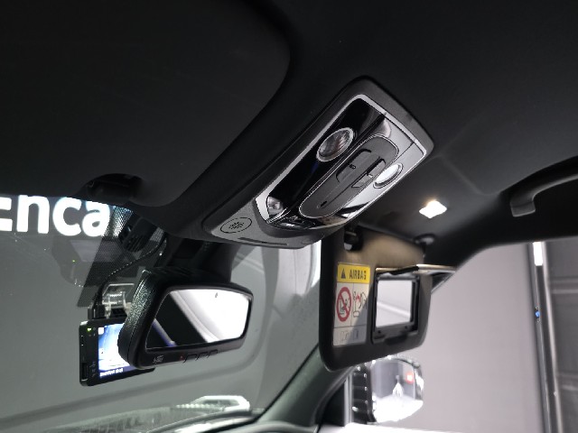 b307489e58646edc9ce03913b311d087.jpeg