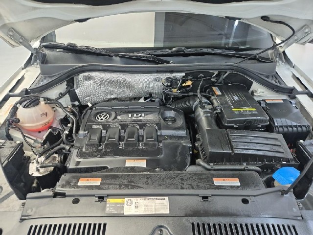6011001968R5.jpg