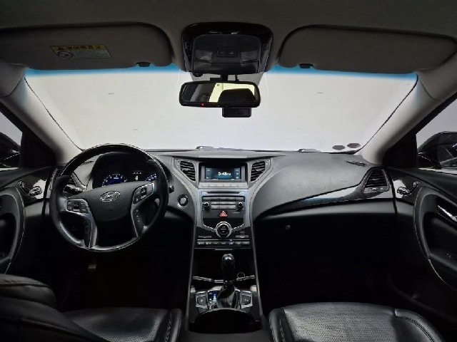 6011001959R7.jpg