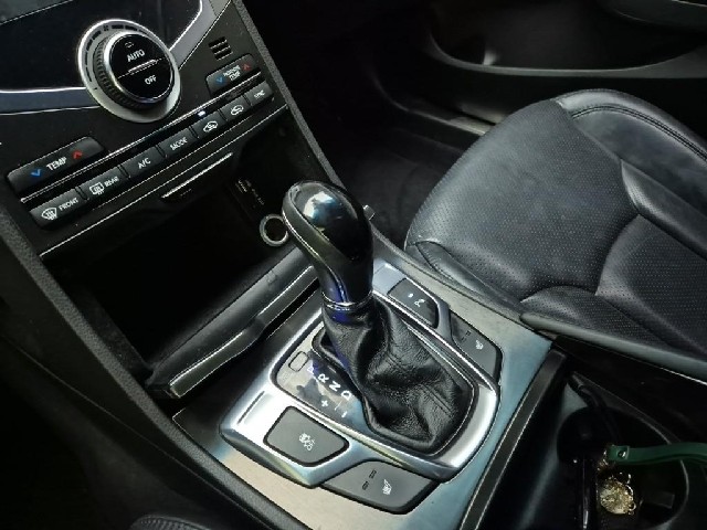 6011001959R8.jpg
