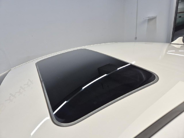 6041500293R13.jpg