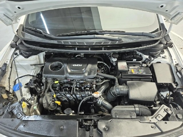 6041500293R5.jpg