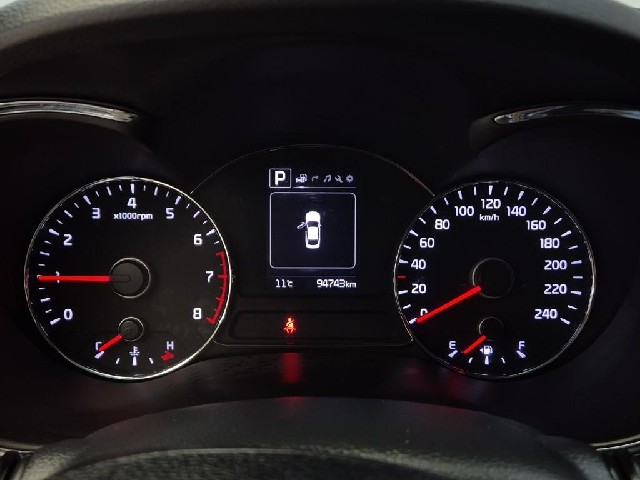6041500293R6.jpg