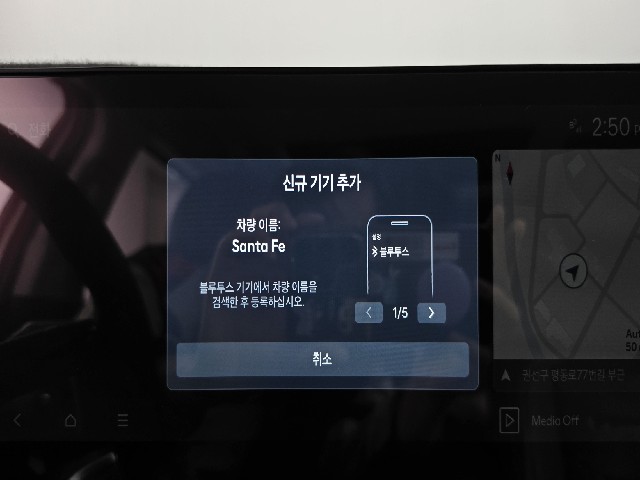 727c1866f07f0e2f7f3ef44d25dfbb56.jpeg