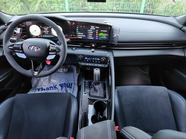962cdbb3825e8d87a53e5abde5f04d3c.jpeg