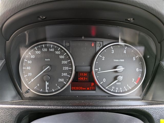 35.jpg