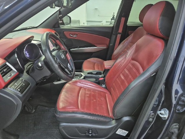 6031501692R11.jpg