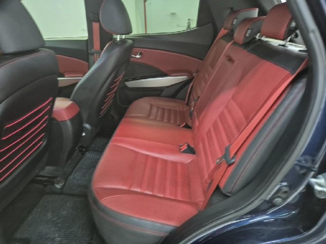 6031501692R12.jpg