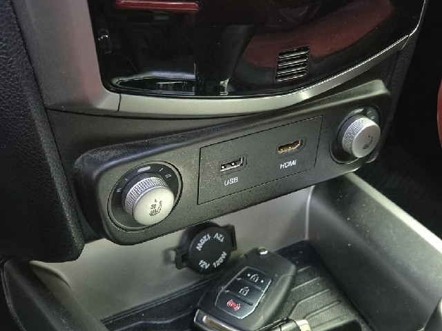 6031501692R16.jpg