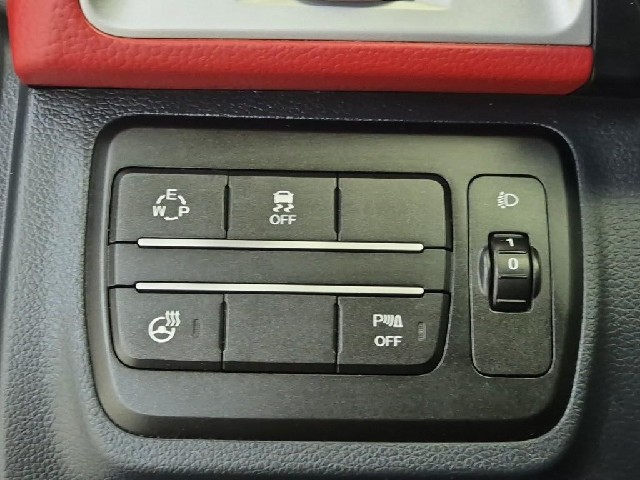6031501692R17.jpg
