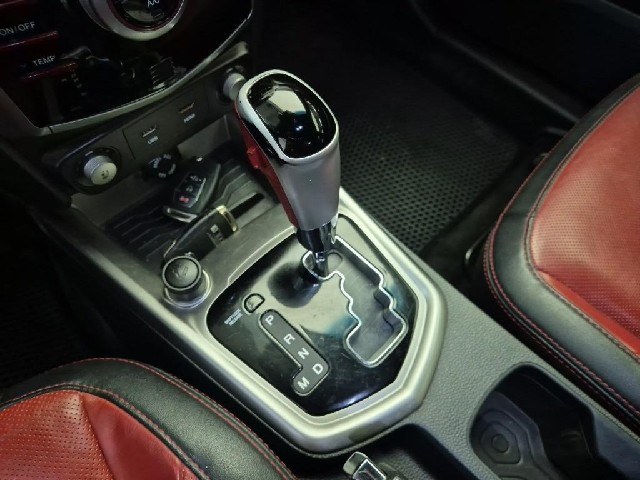 6031501692R8.jpg