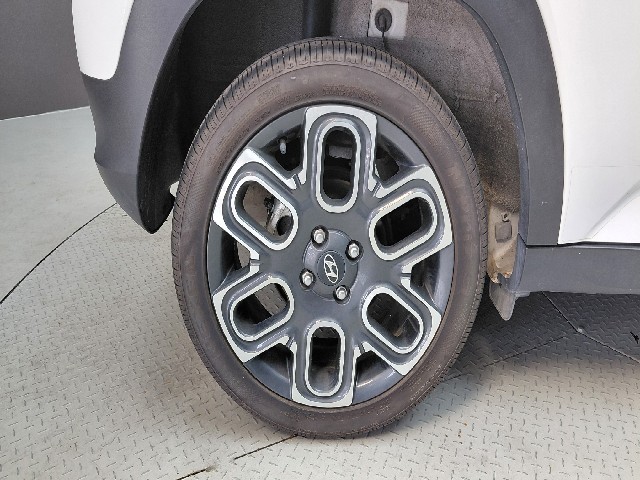 00db59809fd5dd82312ca0351c730a6e.jpeg