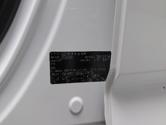53f018f502fd5d0ae6534dbd098b0f26.jpeg