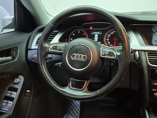 6011001063R9.jpg