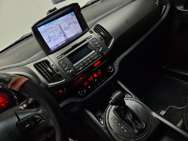 6011001027R10.jpg