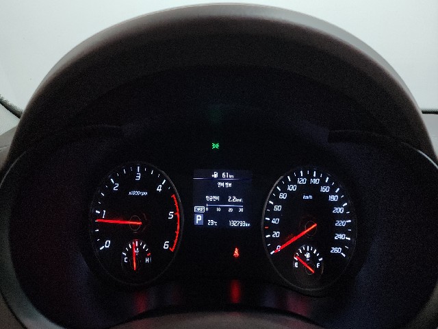 e1443ce247dadc81b162aadcdd6b61ac.jpeg