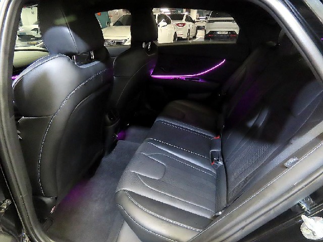 27beaad1a31bf9f010f03ec98ff63b86.jpeg
