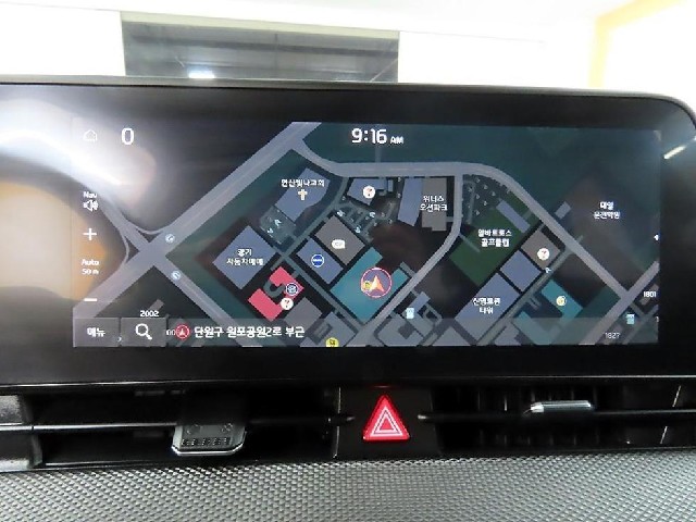 3e47f3ed0428884d4874d09a07379fbc.jpeg