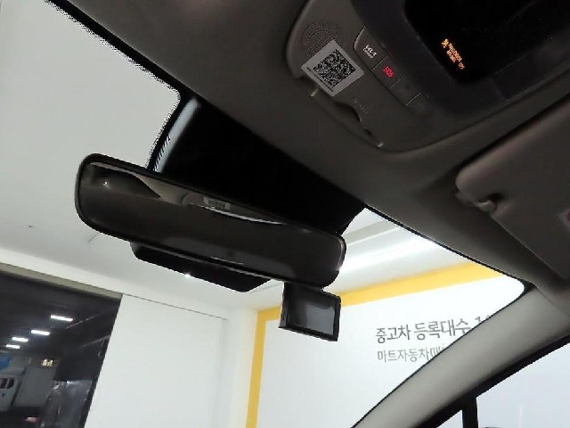 ac353e88e821d0cb713f51b1f10b2b34.jpeg