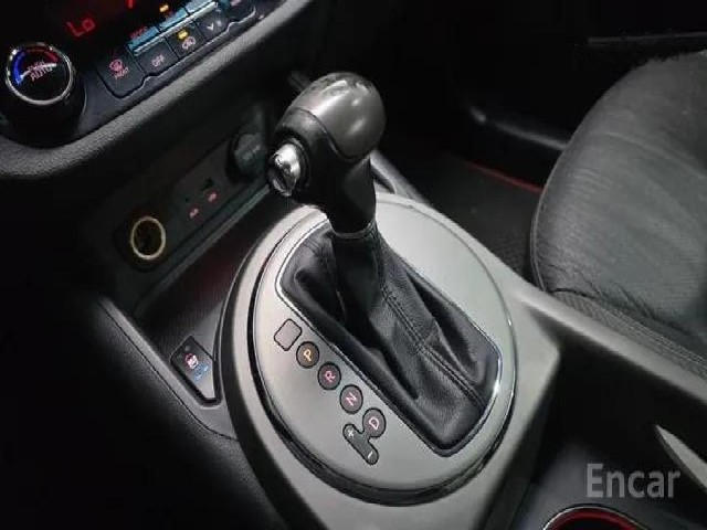 05f306c0531e3c27d8d733dc3f8ee562.jpeg