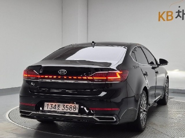 6041000117R3.jpg