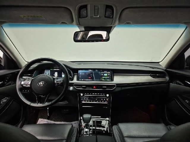 6041000117R7.jpg