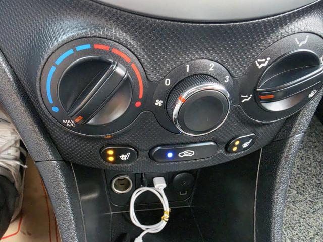 00920affa10f1fcffe7d78c6902a61df.jpeg