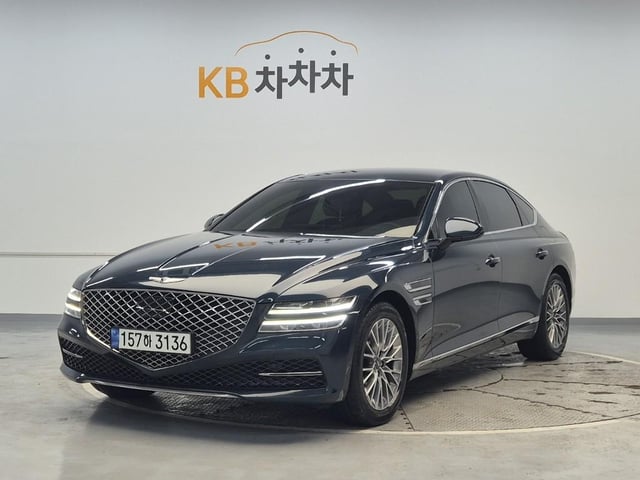 6011501370R1.jpg