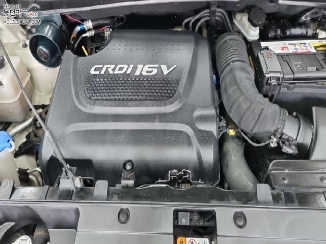 06d362b5244ff6716bf6bce1b7fd6981.jpeg