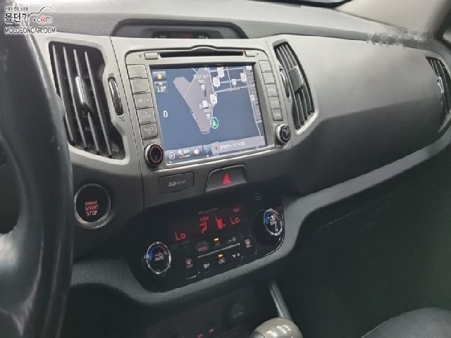 ff9c788dccfdd0976713ab1a5dc4d445.jpeg