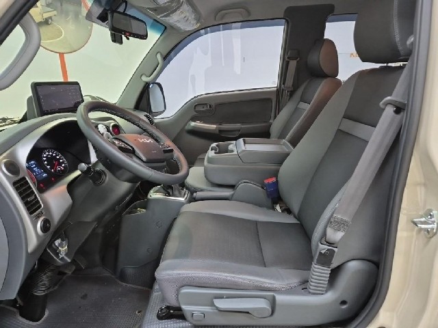 6021500083R10.jpg