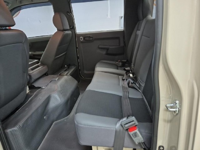6021500083R11.jpg