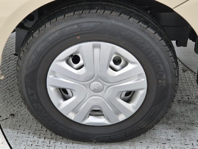 6021500083R19.jpg