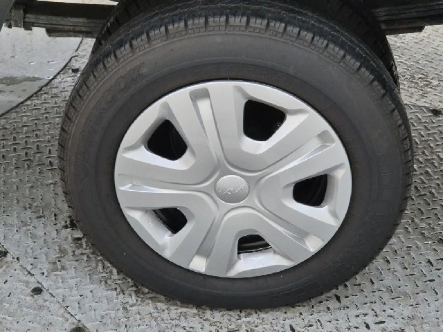 6021500083R20.jpg
