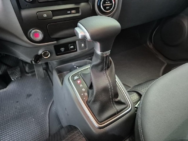 6021500083R7.jpg
