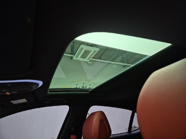 6011002938R13.jpg