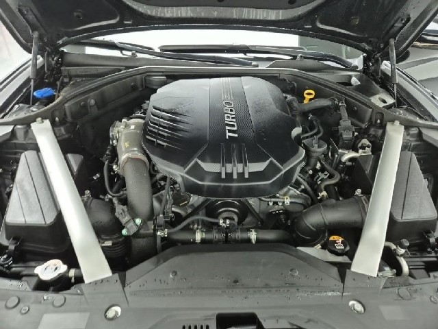 6011002938R5.jpg