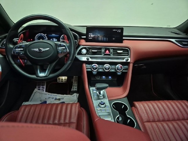 6011002938R7.jpg