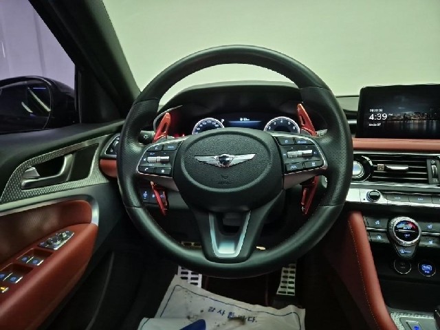 6011002938R9.jpg