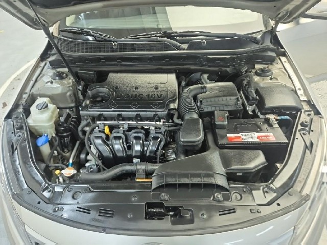 6011501996R5.jpg