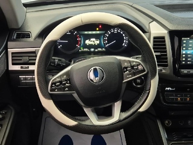 6031501643R9.jpg