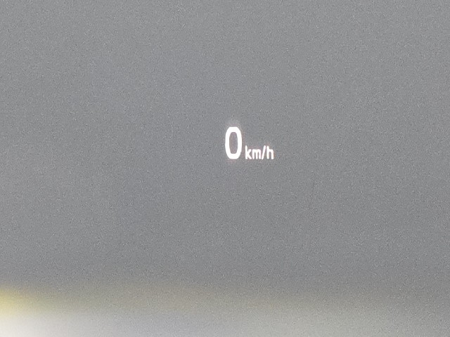a5b10c3ee53afd41b0c74828cb093968.jpeg