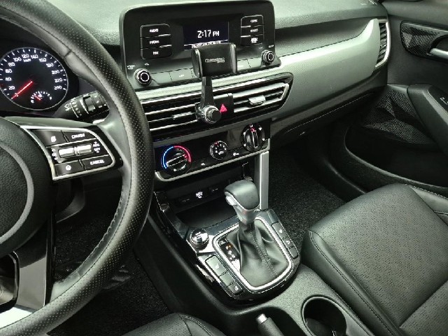6031001920R10.jpg