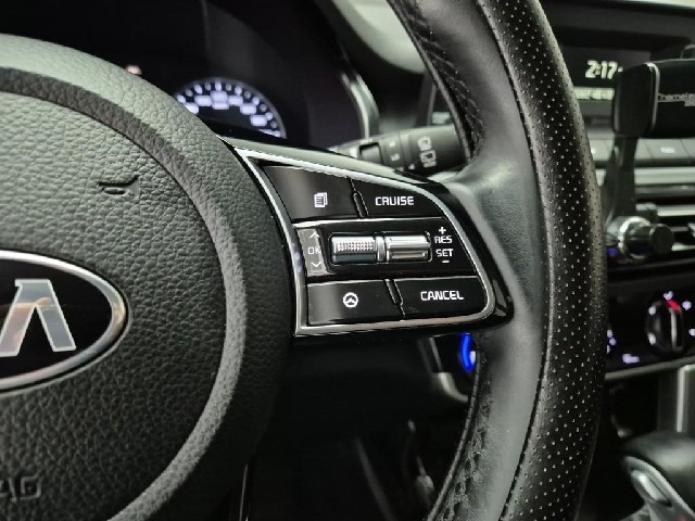 6031001920R13.jpg