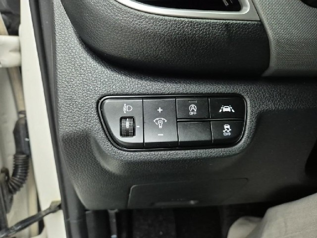 6031001920R15.jpg