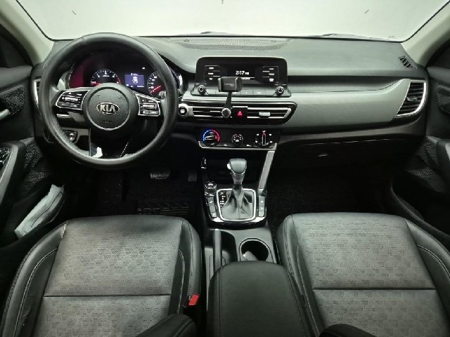 6031001920R7.jpg