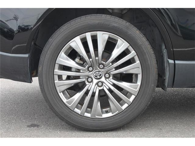 331dd5bea8504b03bc43f5a68e1fa5fc.jpg