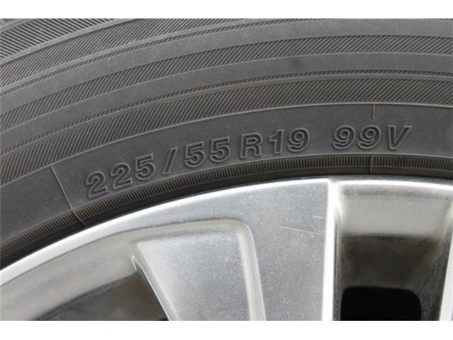 54d4b1e9e2ecab100d36b393b1808a49.jpg