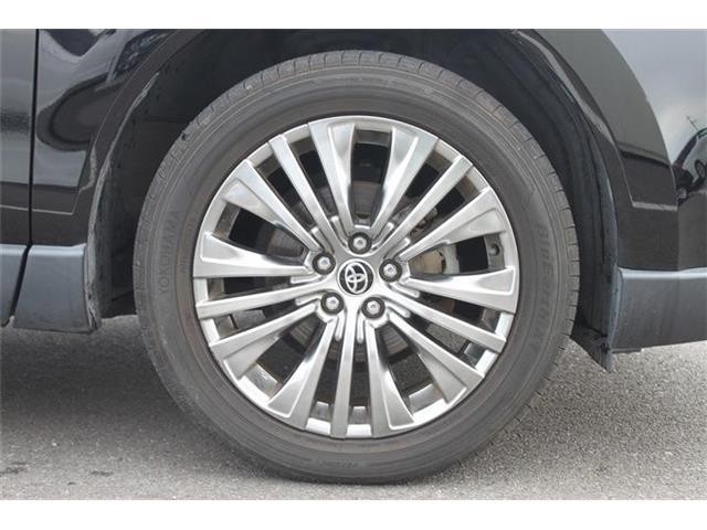 efc8e12db8f8aafb880692ed5752d8d1.jpg